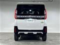 2023 Mitsubishi DELICA MINI