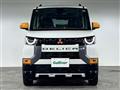 2023 Mitsubishi DELICA MINI