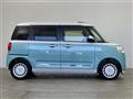 2023 Daihatsu Move Canbus