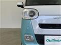 2023 Daihatsu Move Canbus