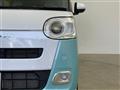 2023 Daihatsu Move Canbus