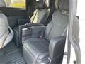 2024 Toyota Alphard