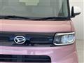2021 Daihatsu Tanto