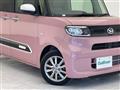 2021 Daihatsu Tanto