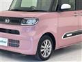 2021 Daihatsu Tanto
