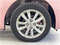 2021 Daihatsu Tanto