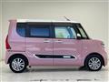 2021 Daihatsu Tanto
