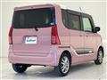 2021 Daihatsu Tanto