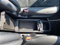 2019 Toyota Esquire