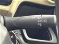 2023 Suzuki XBEE