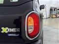 2023 Suzuki XBEE