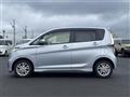 2015 Nissan DAYZ