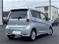 2015 Nissan DAYZ