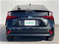 2021 Toyota Prius