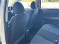 2012 Nissan Note