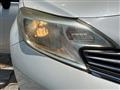 2012 Nissan Note