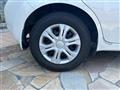 2012 Nissan Note