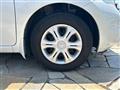 2012 Nissan Note