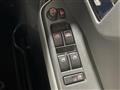 2015 Daihatsu WAKE