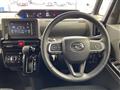2019 Daihatsu Tanto