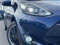 2018 Toyota AQUA