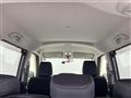 2018 Toyota Roomy