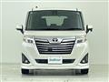 2018 Toyota Roomy