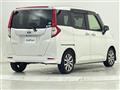 2018 Toyota Roomy