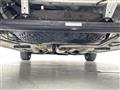 2018 Toyota Roomy