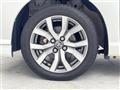 2018 Toyota Roomy