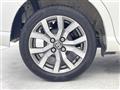 2018 Toyota Roomy