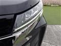 2023 Toyota Noah