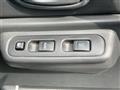 2012 Suzuki Jimny