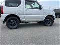2012 Suzuki Jimny