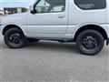 2012 Suzuki Jimny