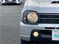 2012 Suzuki Jimny