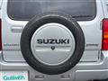 2012 Suzuki Jimny