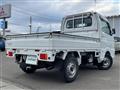 2021 Mitsubishi Minicab Truck