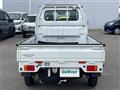 2021 Mitsubishi Minicab Truck