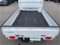 2021 Mitsubishi Minicab Truck