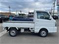 2021 Mitsubishi Minicab Truck