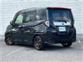 2021 Toyota Roomy