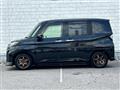 2021 Toyota Roomy