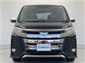 2021 Toyota Noah