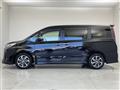2021 Toyota Noah