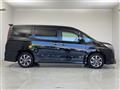 2021 Toyota Noah