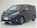 2021 Toyota Noah