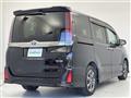 2021 Toyota Noah