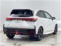 2023 Nissan Nissan Others