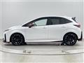 2023 Nissan Nissan Others